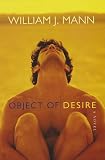 Object of Desire