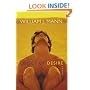 Object of Desire