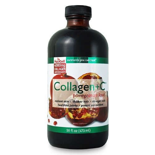 Top 5 Best liquid collagen for sale 2016 BOOMSbeat