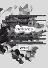Verb Natures (Architecture Boogazine)