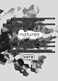 Verb Natures (Architecture Boogazine)