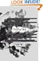 Verb Natures: Architectural Boogazine (Actar's Boogazine) (Actar's Boogazine)