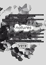 Verb Natures (Architecture Boogazine)
