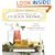 The Naturally Clean Home