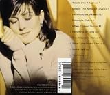 Michelle Wright - Greatest Hits