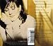 Michelle Wright - Greatest Hits