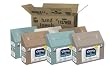 Kleenex White Hand Towels (6 Boxes) Kleenex White Hand Towels (6 Boxes)