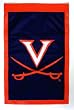University of Virginia Cavaliers Flag - Regular Size