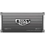 Boss AR1600.2 ARMOR 2-Channel 1600-Watt MOSFET Amplifier