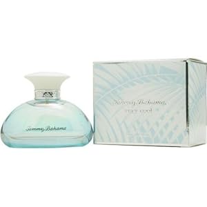 Amazon.com : Best Buy Tommy Bahama Very Cool Eau De Parfume Spray SKU-PAS420137 Online Store