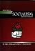 Book Historical Dictionary of Socialism (Historical Dictionaries of Religions, Philosophies and Movements)