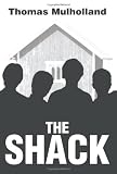 The Shack