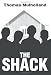Search : The Shack