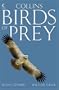 Collins Birds of Prey