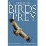 Collins Birds of Prey