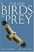 Collins Birds of Prey