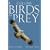 Collins Birds of Prey