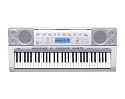 Casio CTK-4000 ersonal Keyboard, 61-Key, with MP3 Connection, 10 Second Sampling, and Digital Effects