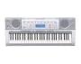 Casio CTK-4000 ersonal Keyboard, 61-Key, with MP3 Connection, 10 Second Sampling, and Digital Effects