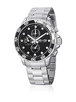 SO&CO Reloj 5014.1 Plateado