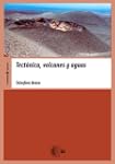 Tect�nica, volcanes y aguas