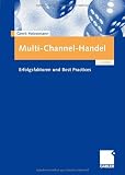 Buch