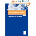 Produkt-Information 