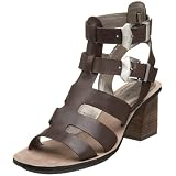 Vince Camuto Womens Valentina Sandal