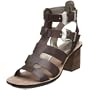 Vince Camuto Women's Valentina Sandal,Earth,6 M US