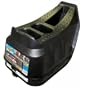 RhinoGear 11935 EZ Lift Rider Ramps - Set of 2