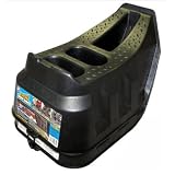 Blitz EZ Lift Rider Ramps - Set Of Two #11935