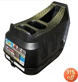 This item last updated: Nov 08, 2010