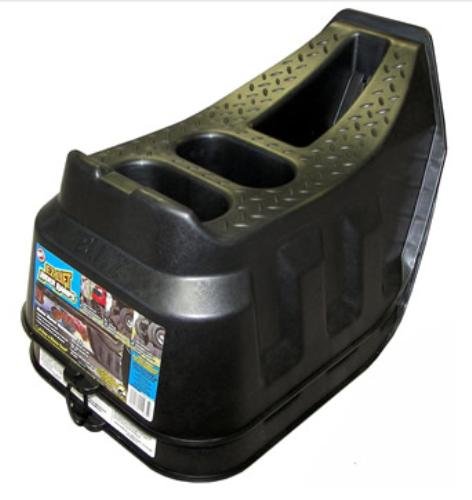 Blitz 11935 EZ Lift Rider Ramps, Set of 2 Blitz 11935 EZ Lift Rider Ramps, Set of 2