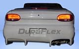 Duraflex