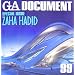 GA DOCUMENT 99�\���E�̌��z (99) �U�n�E�n�f�B�h