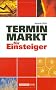 Terminmarkt f�r Einsteiger