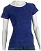 Bench ALUMINIUM TEE T-Shirt