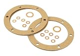 Empi 9909 Vw Bug Buggy Oil Change Gasket Kit