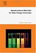 Nanostructured Materials for Solar Energy Conversion