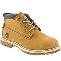 Timberland Nellie