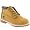 Timberland Nellie