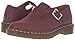 Dr. Martens Women's Polley Mary Jane Flat
