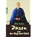 Hardcore Zen