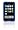 Belkin 2-Pack Silicone Sleeve Case for iPod touch 2G, 3G (Black/Blue)
