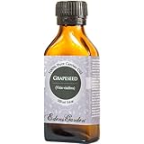 Grapeseed 100% Pure Carrier/ Base Oil- 3.4 oz
