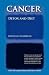 Books : Cancer: The Complete Recovery Guide, Book 4 (Detox and Diet)
