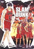 Slam Dunk TV Animation Series Completed Collections