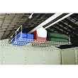 Suncast Corp/Sheds ALS17 Loft Shelf