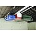 Suncast Corp/Sheds ALS17 Loft Shelf