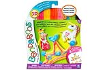 Bendaroos - Activity Pack Princess Fantasy